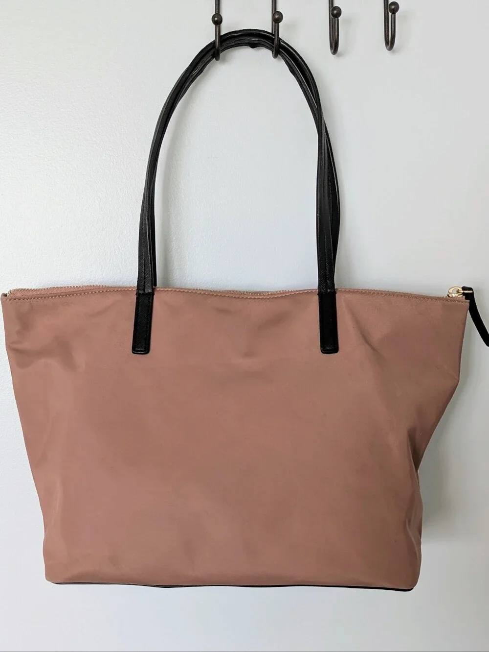 Kate Spade May Street Lida Tote Bag
